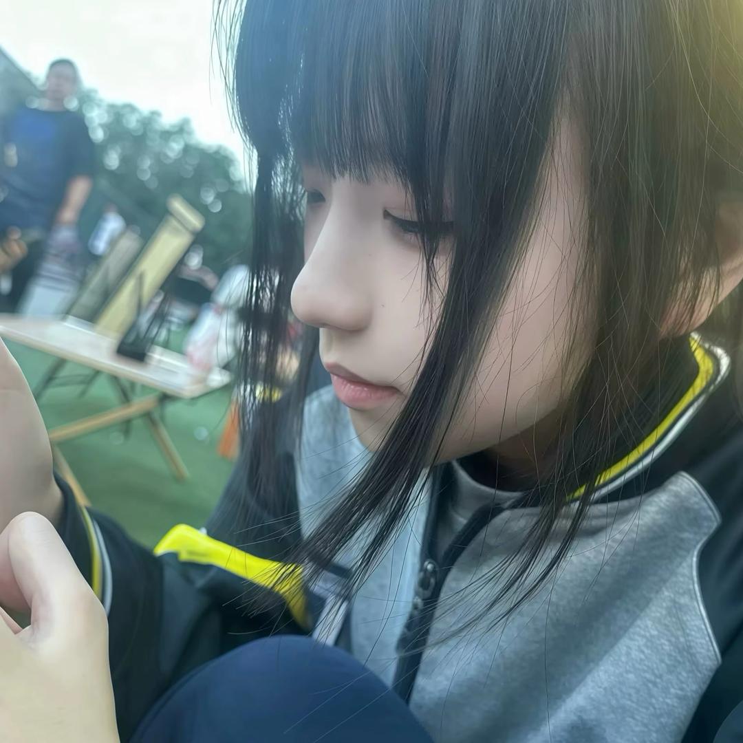 uu头像