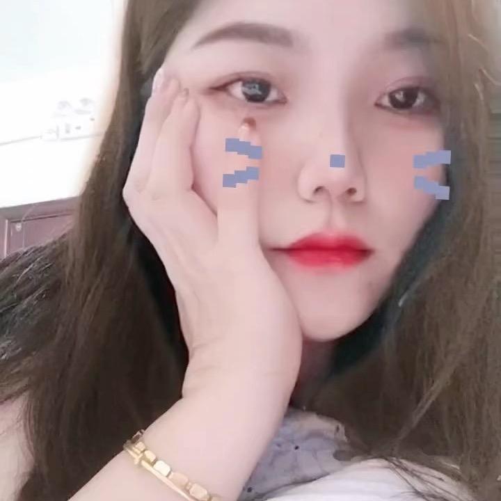 曼曼。@_@跟着感觉走