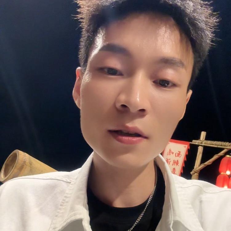 东方小勇《大舞台》