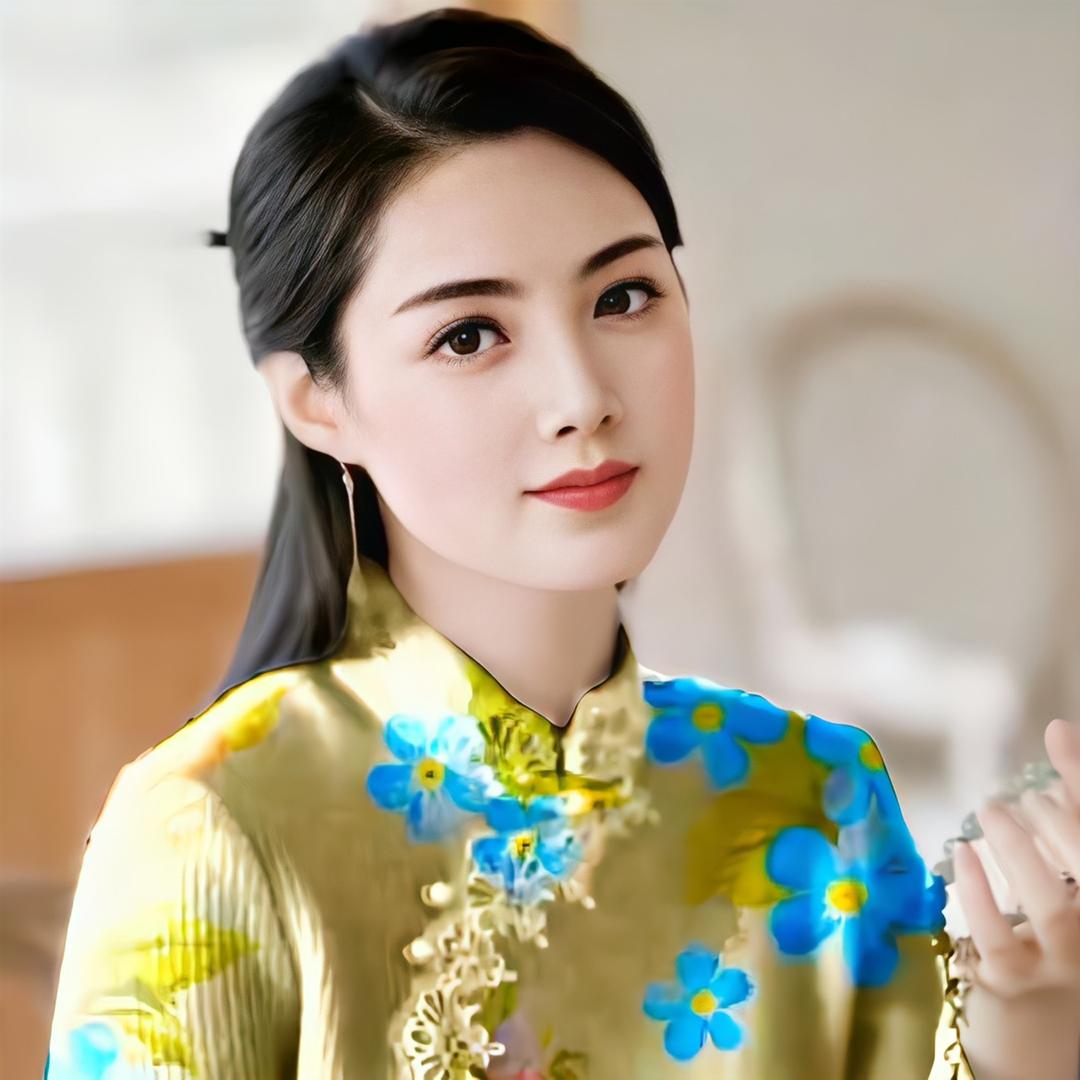 素素