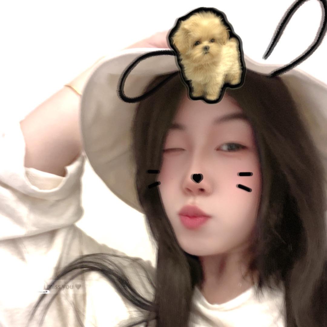 喜毓xu👗