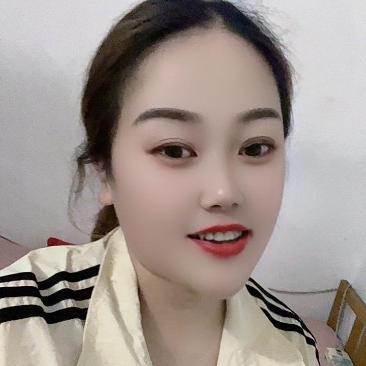 萱汐妈咪