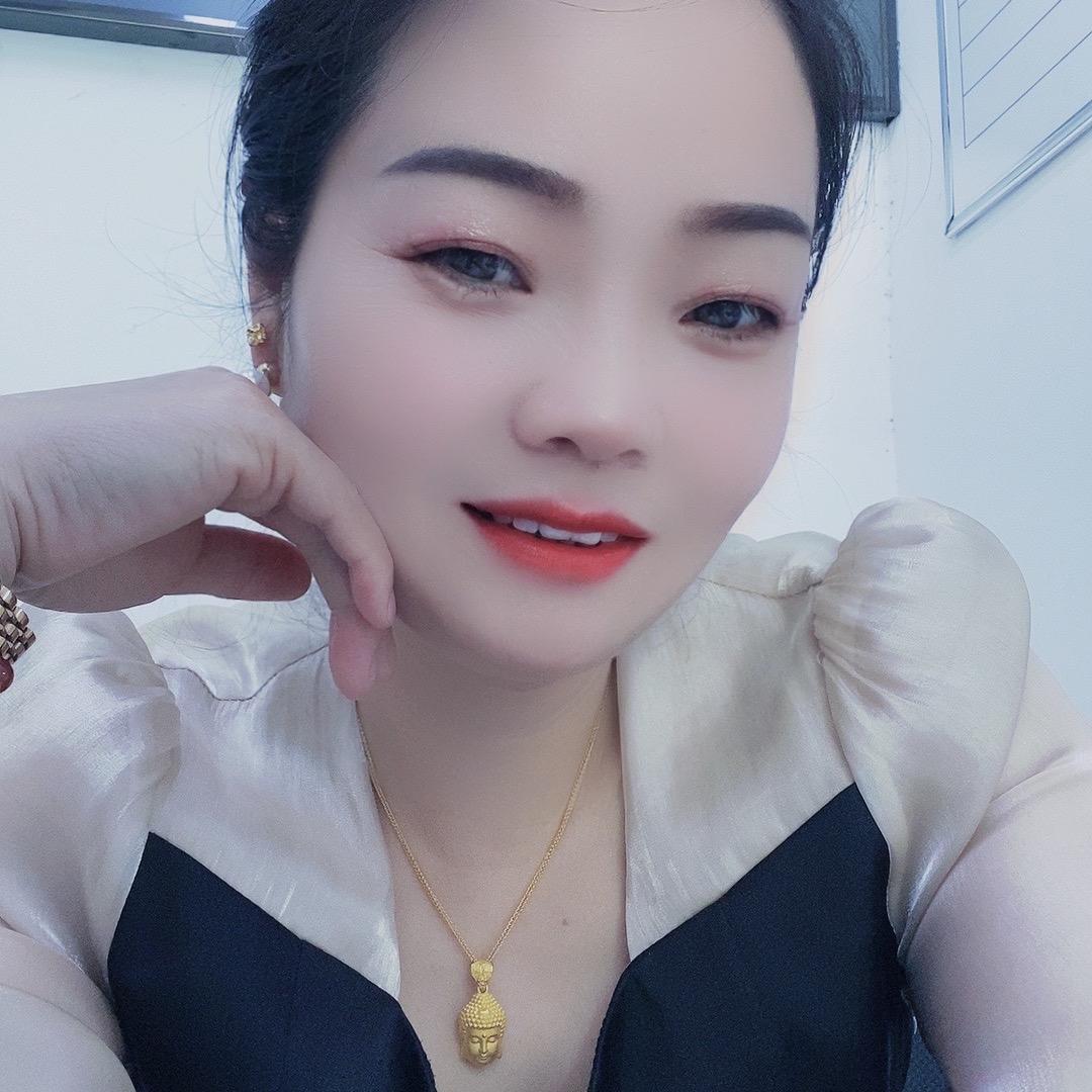 内乡衣源服饰工厂店（软木场巷）