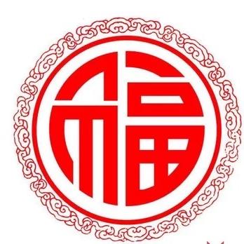 大家福商城优选