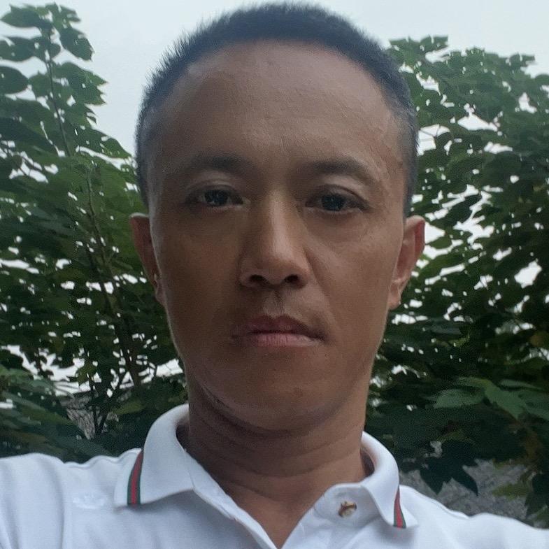 聚德砂锅兵哥遂宁市河东新区聚徳老砂锅店