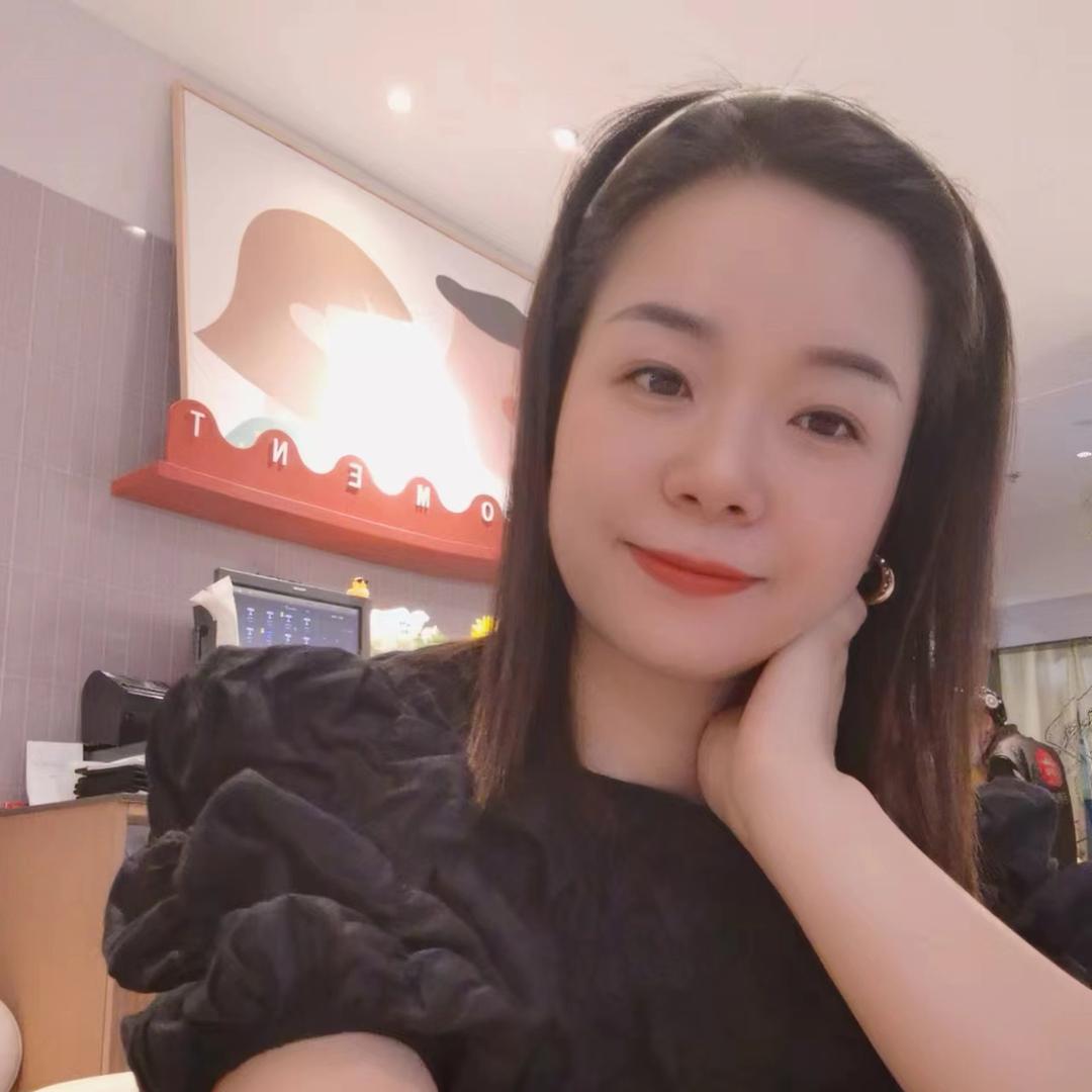 糖果💕