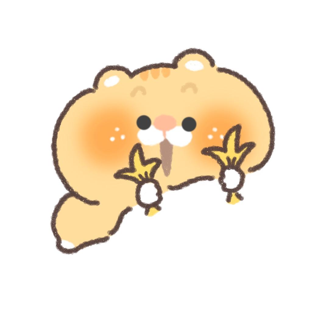 st.