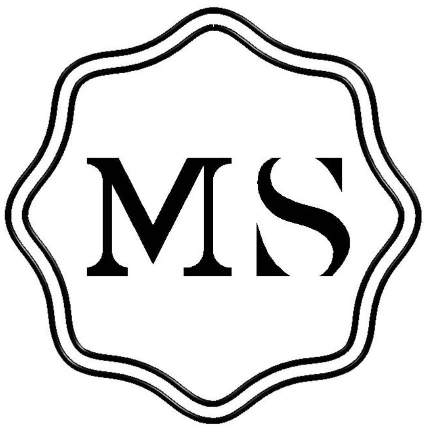 妙森创意（壁画&美陈）