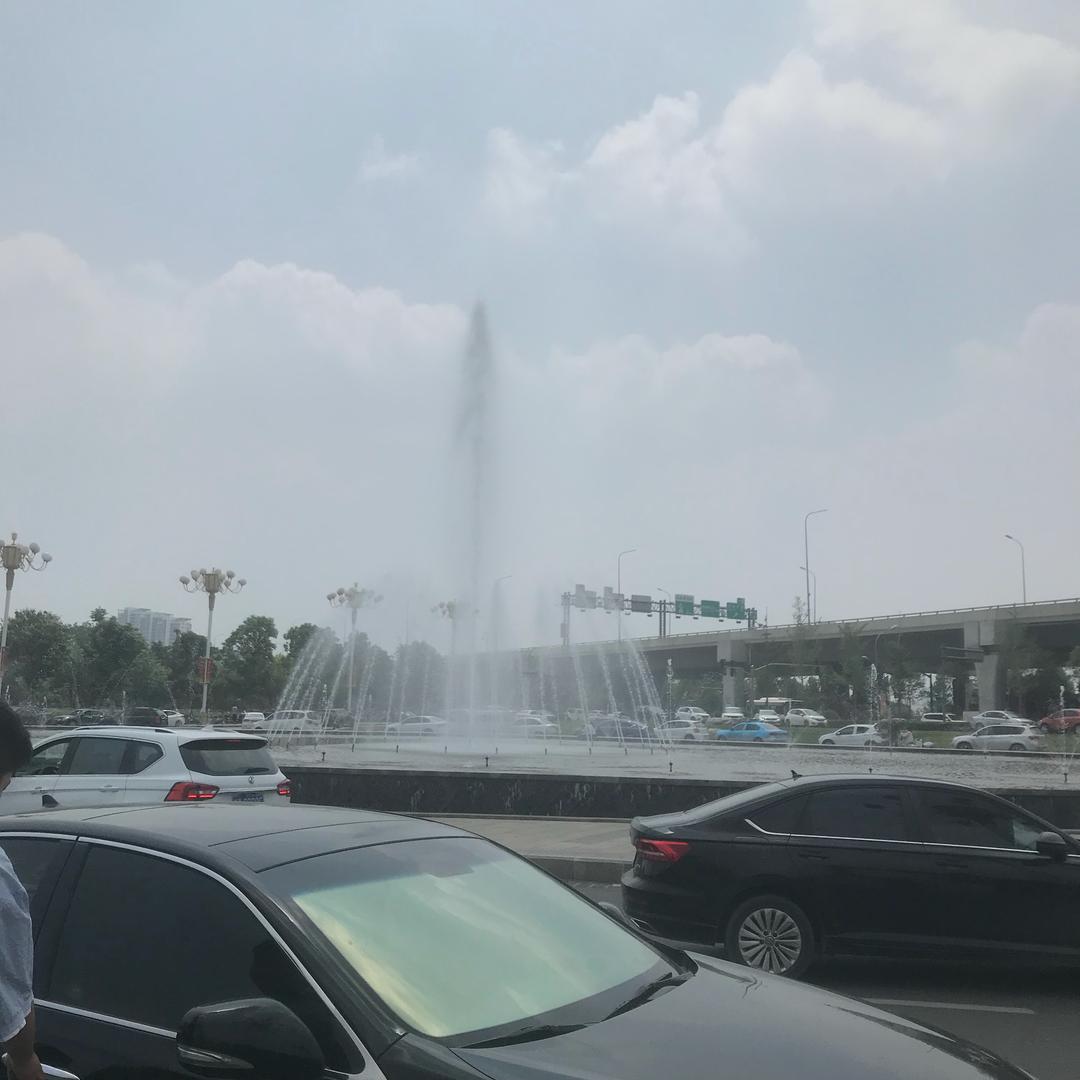 那年的🐥🐸
