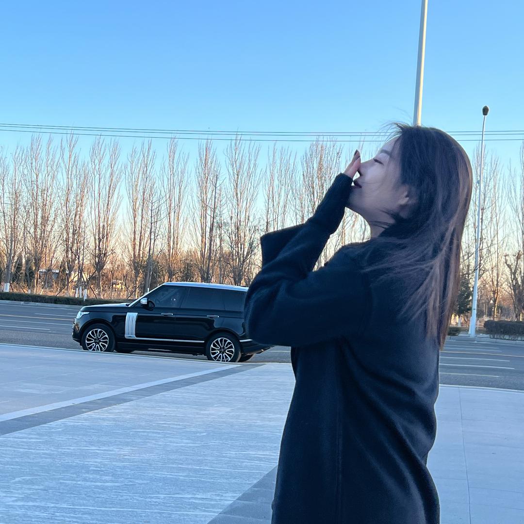 ❤️盘锦大雪奢侈品回收