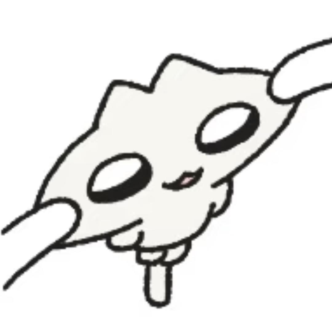 讨厌紫甘蓝