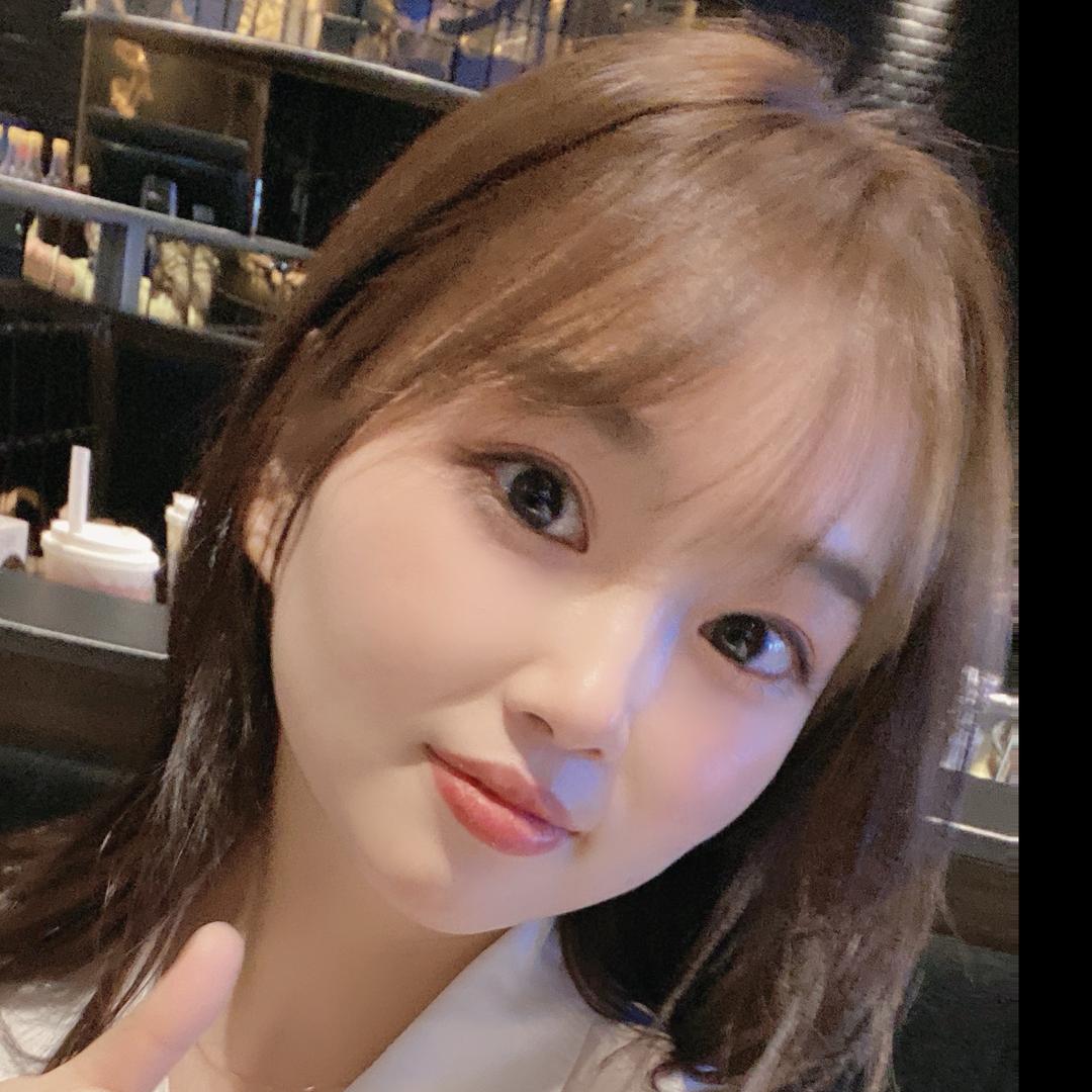 是小春春呐