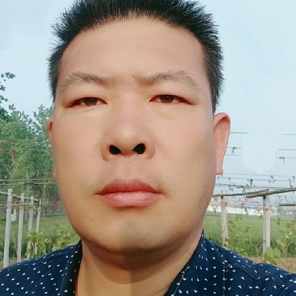 祺云