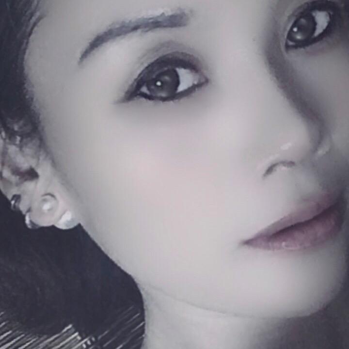 冰心萍儿