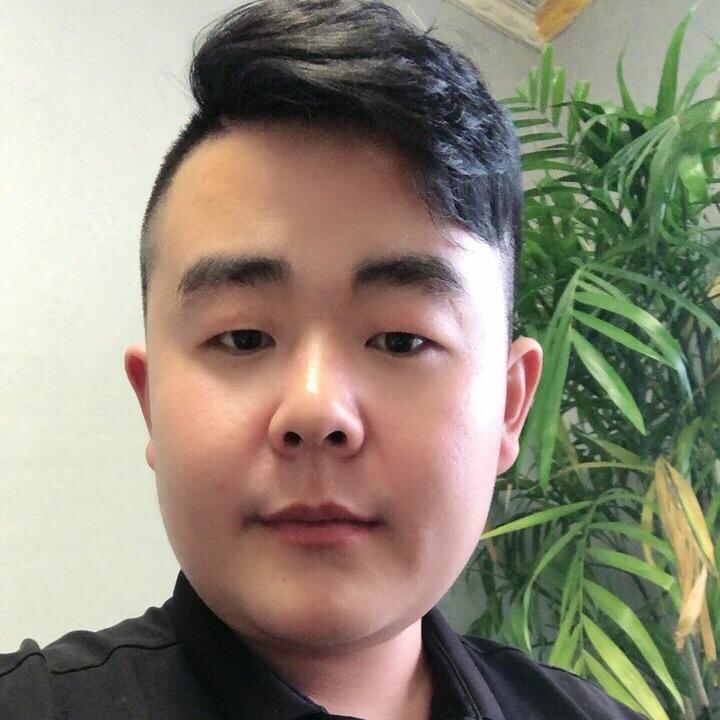 桀骜不驯