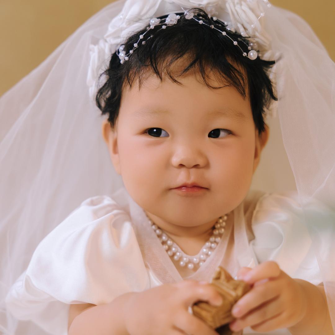 安安妈妈（好物分享）