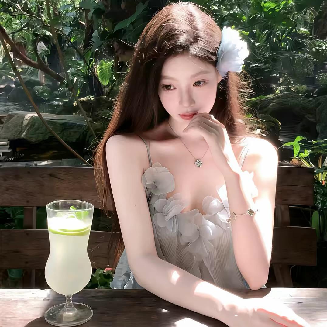 七七🎀