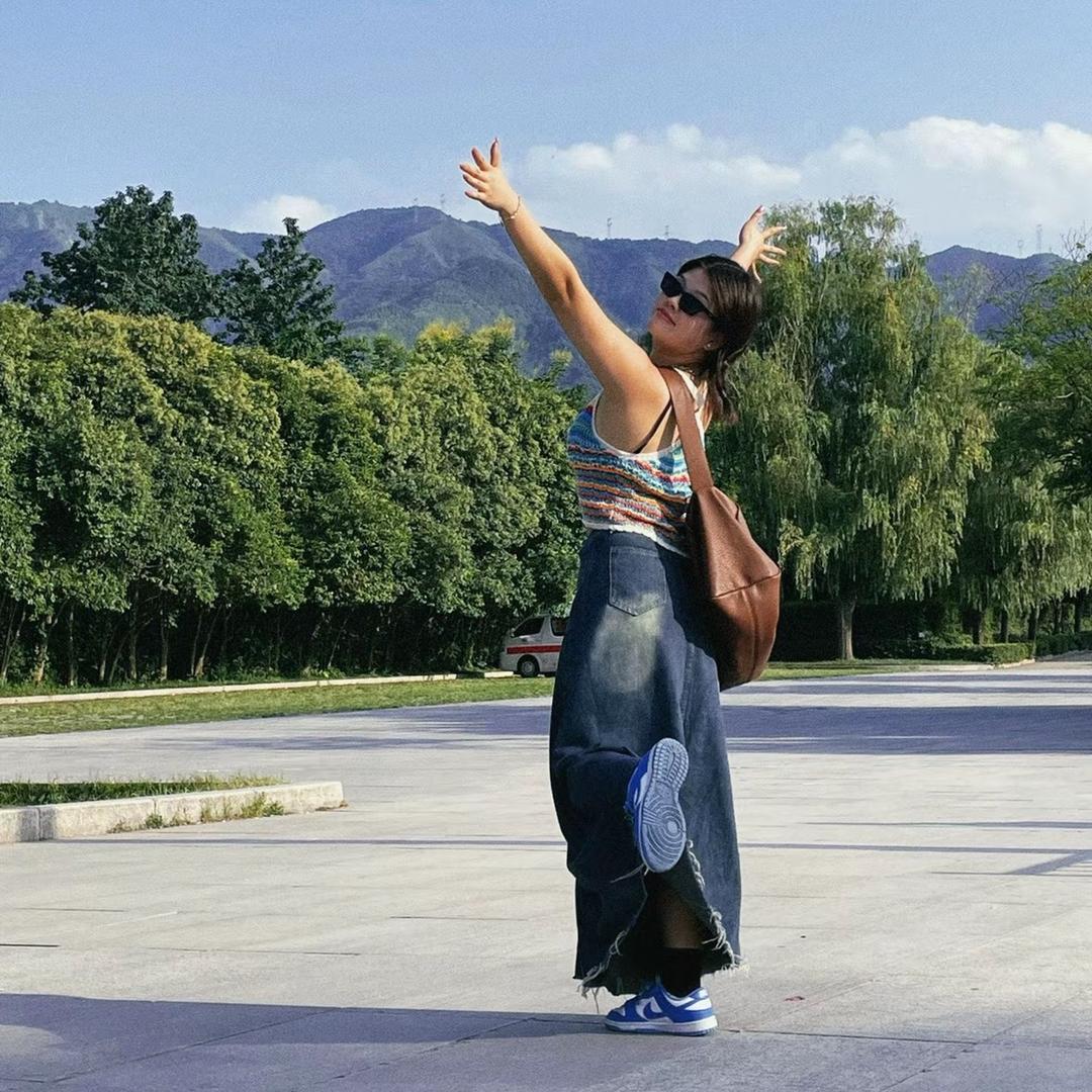 随州玲丽培训学校火火老师