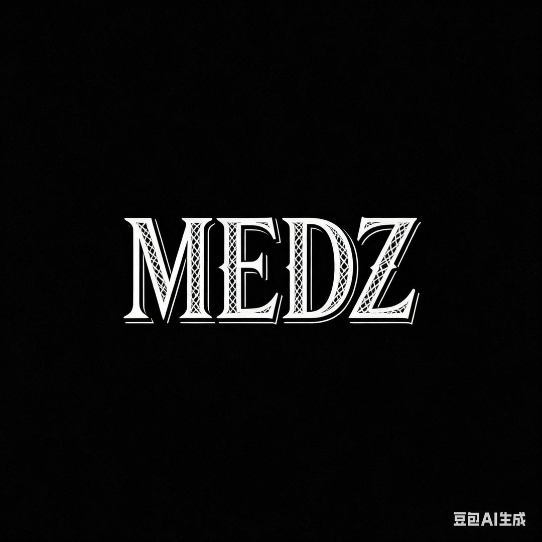 MEDZ欧货轻奢男装