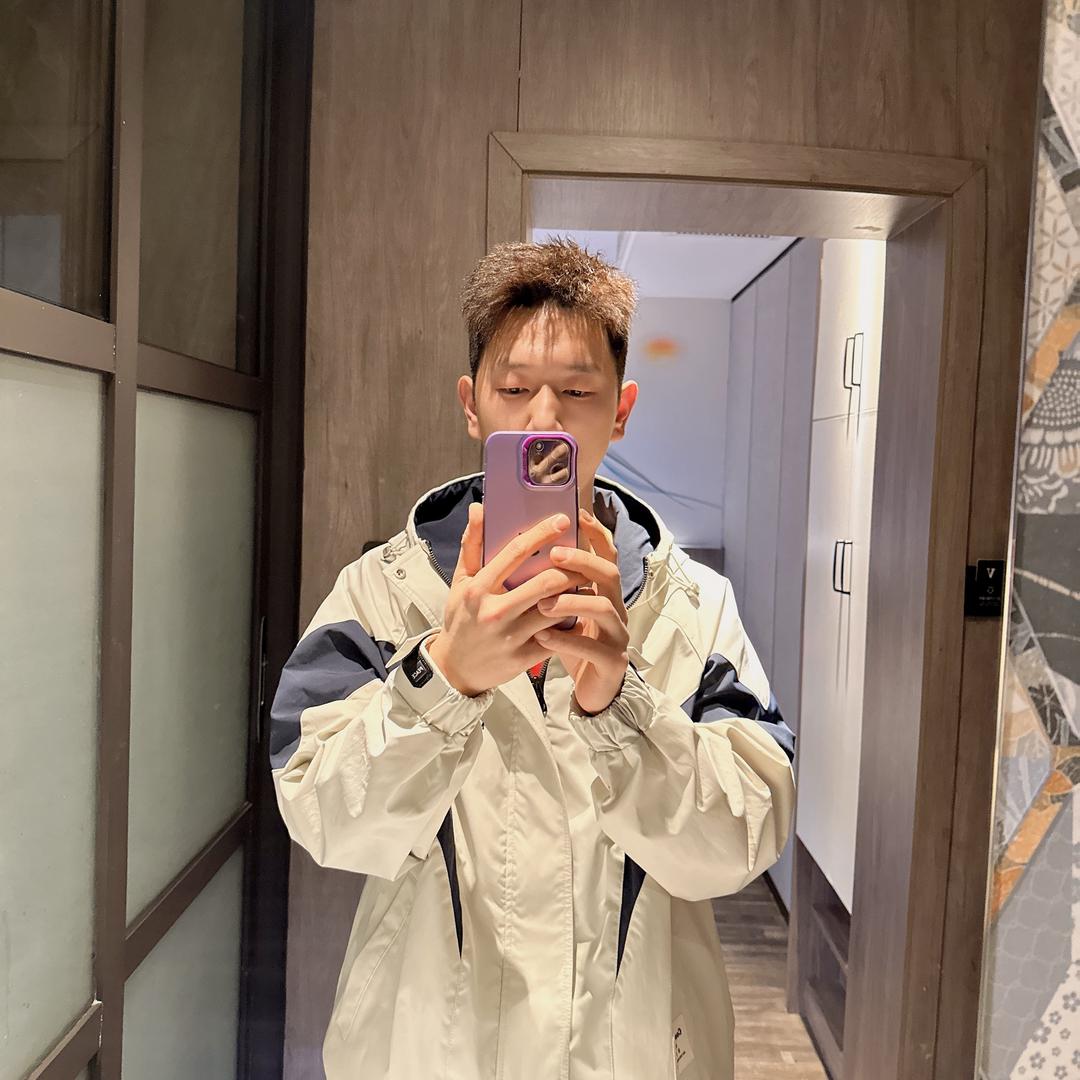 ៚᭄兜里半ぅ颗糖🍶࿐