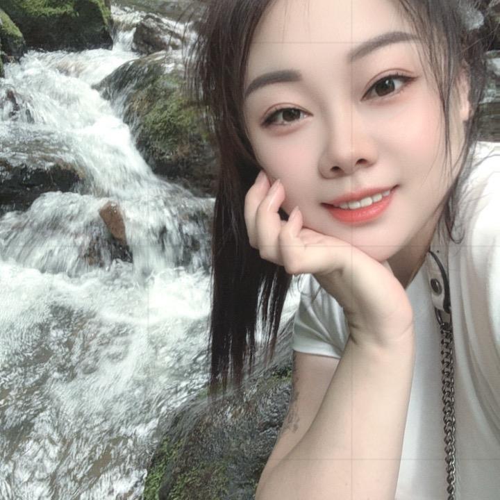 一米阳光☀️☀️
