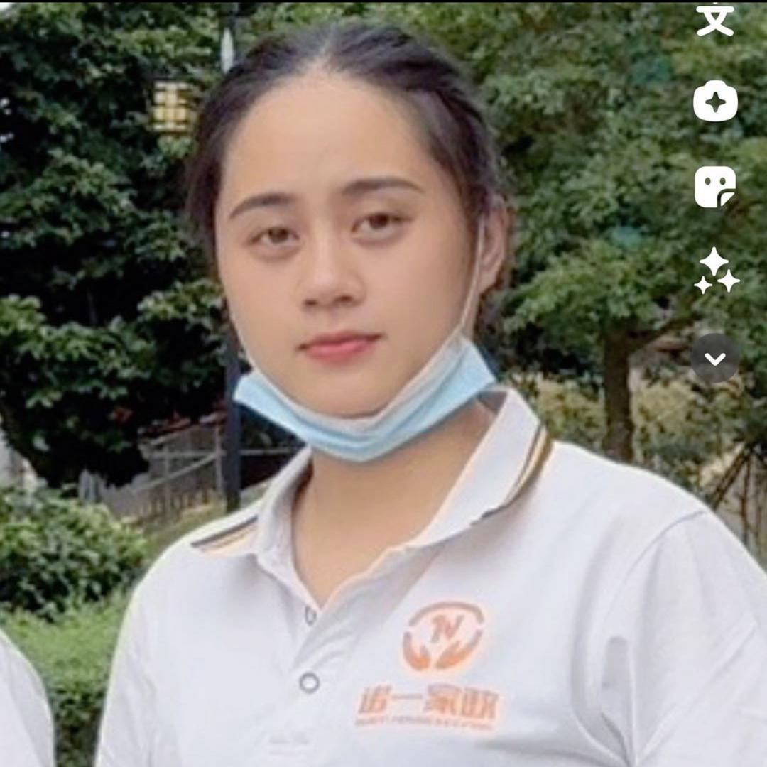 家政丹姐姐