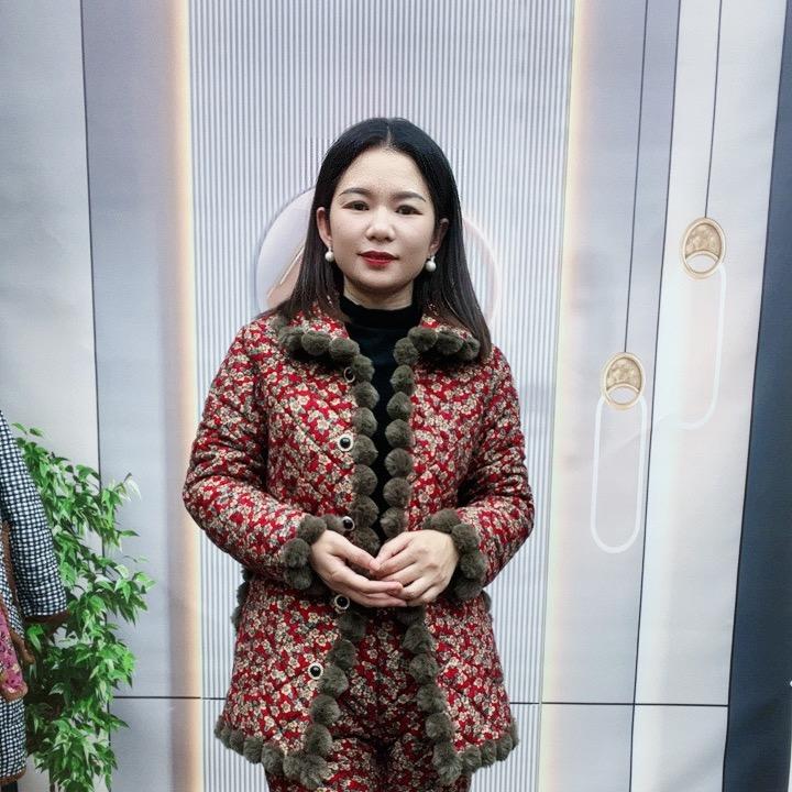 悦容优选