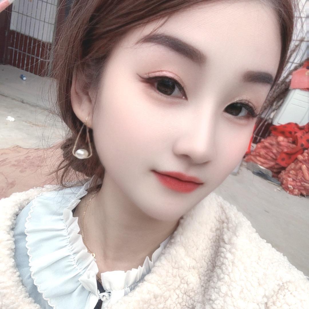 😜慧妹💕