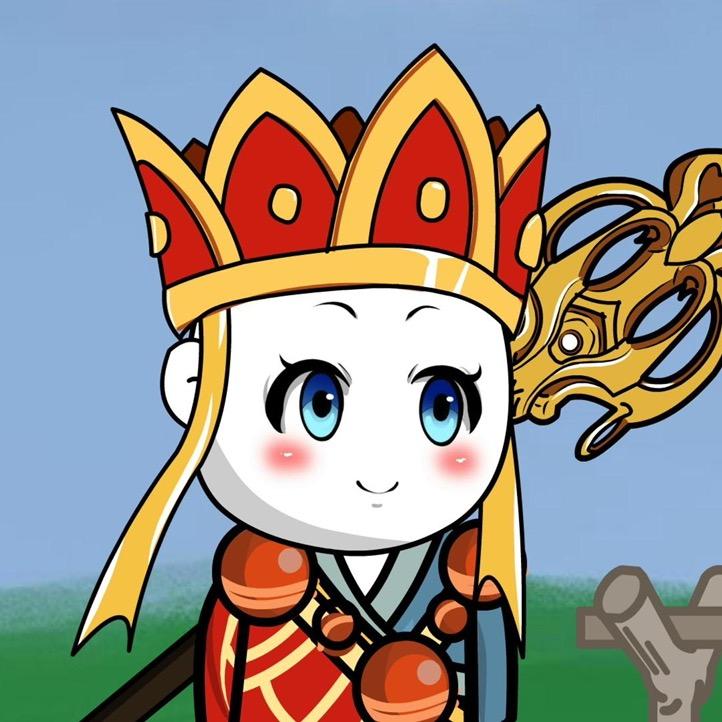 王笨笨