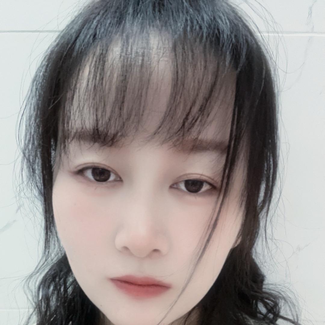 琬儿爱手工