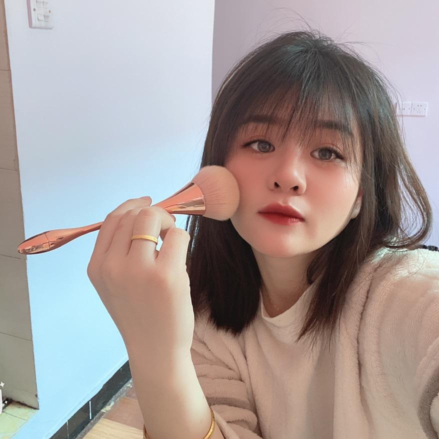 好久不见 🫥