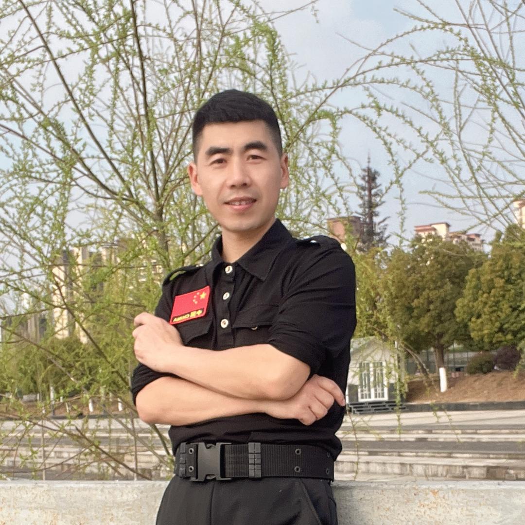 小范