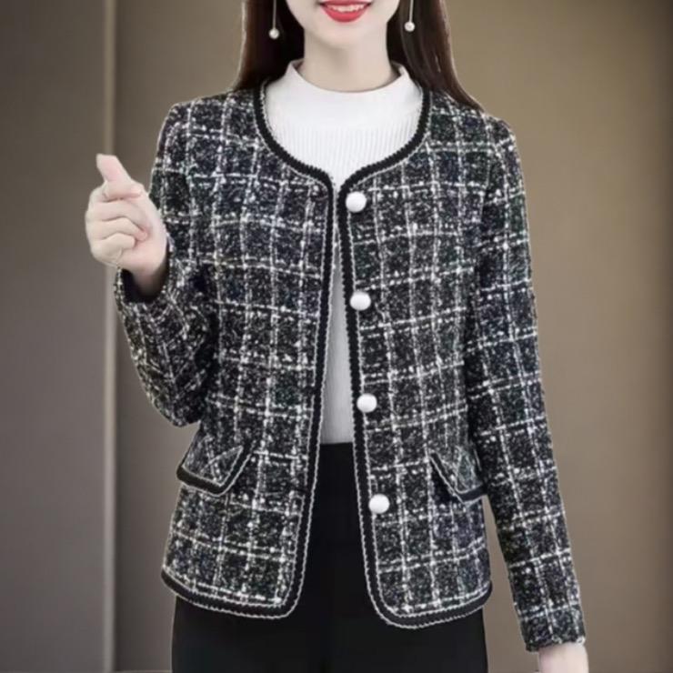 甜沣服饰