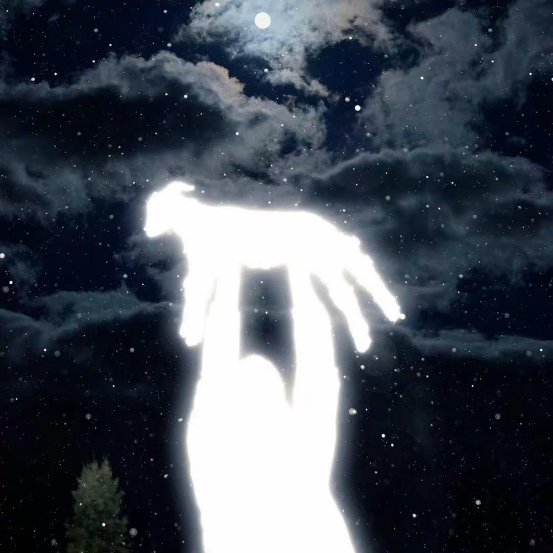 熹 齋