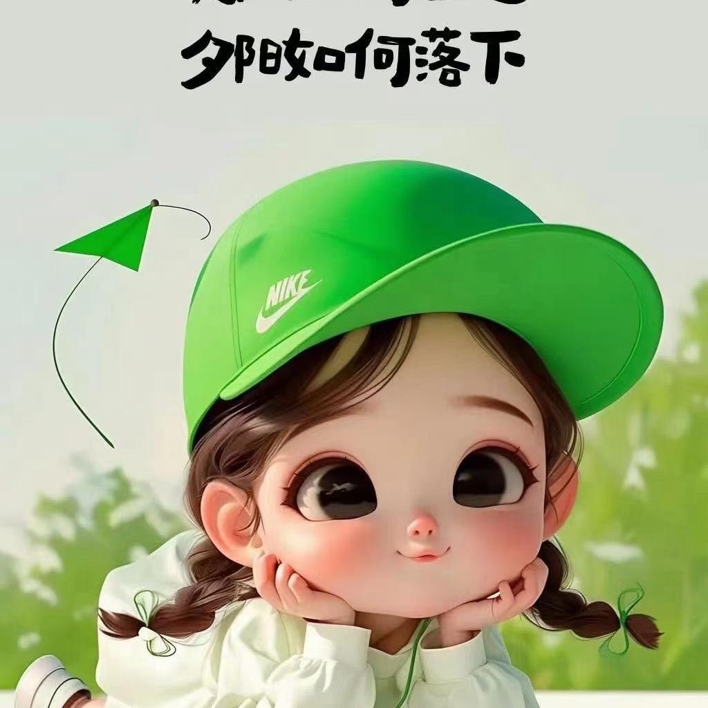 舒克白塔