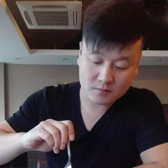 炭小二烧烤