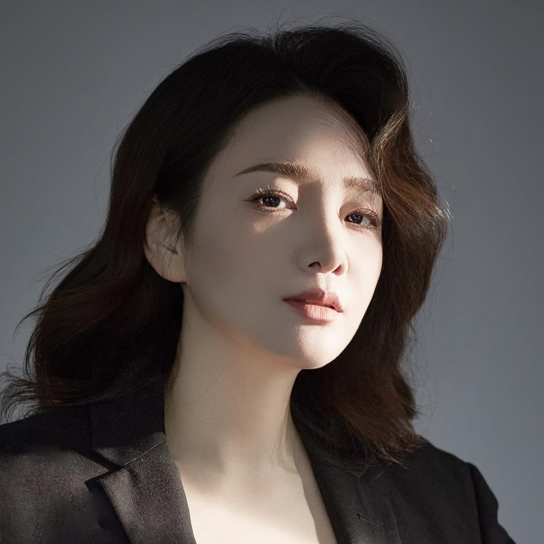 Coco Duan