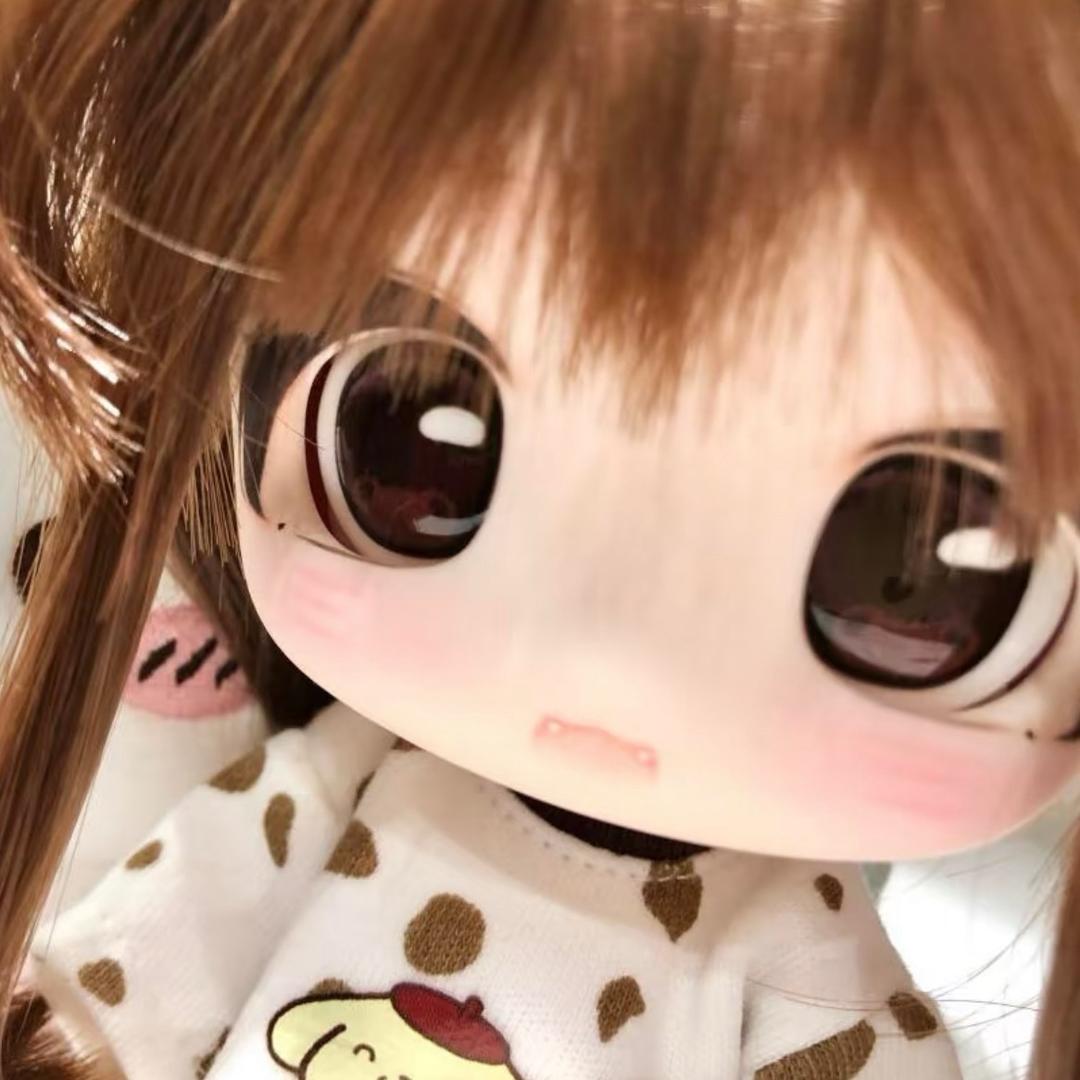 小莹.