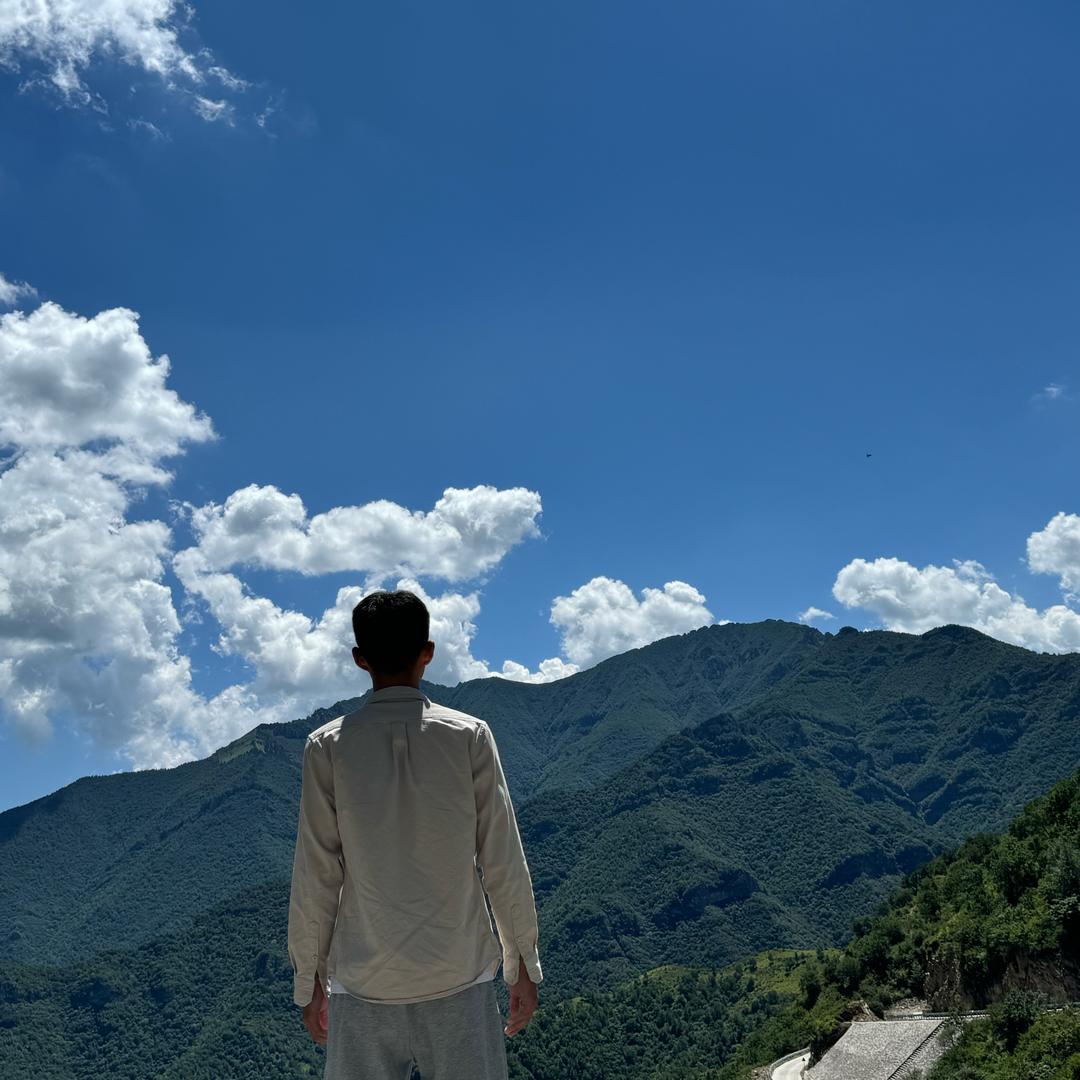 大城阜草【国威武道】