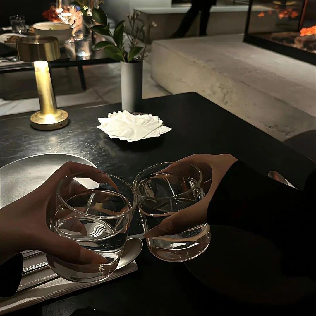 小哭包困晕la💤