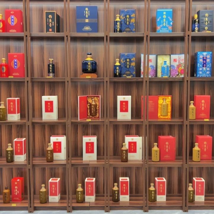 丁栅小陆饭店