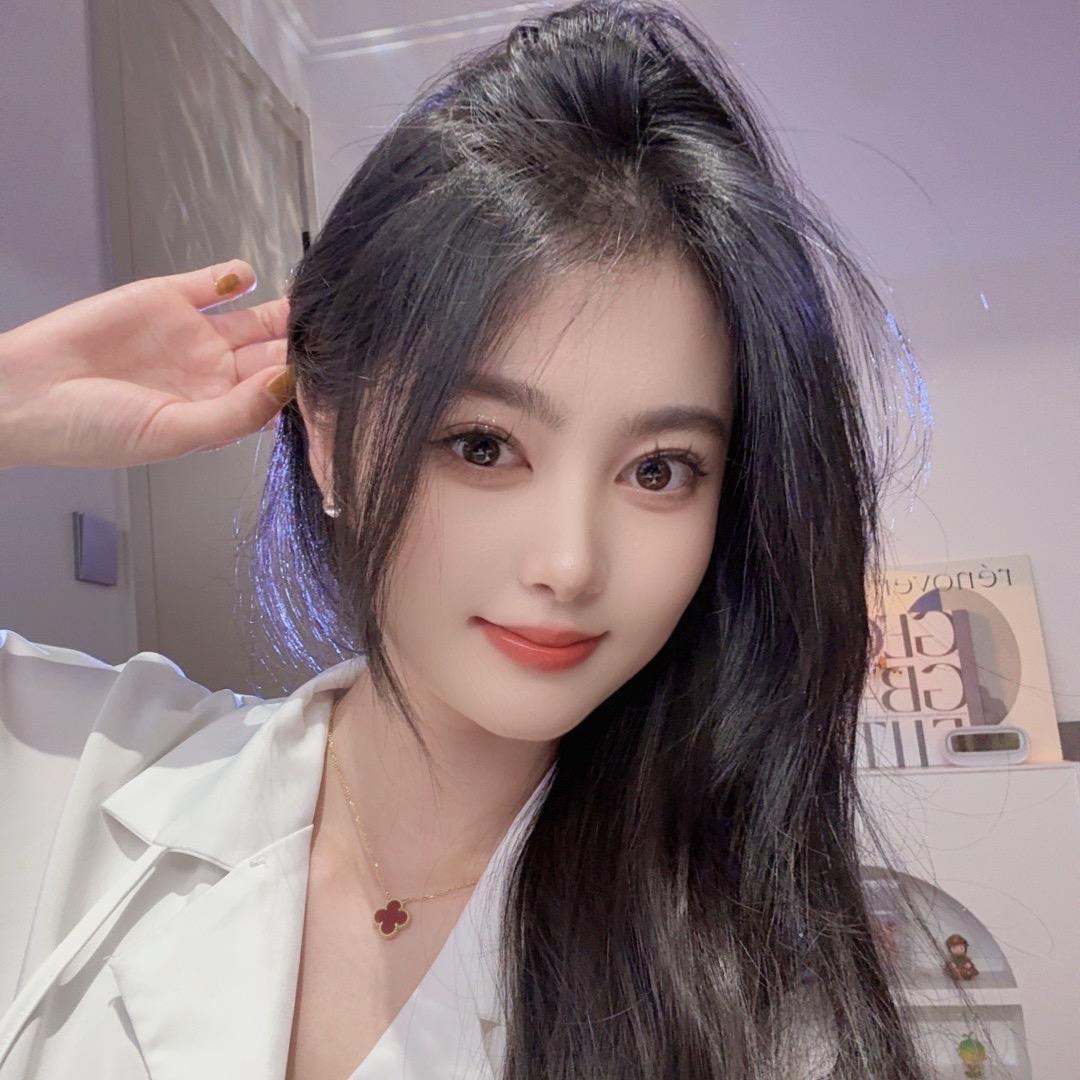 木子_Li