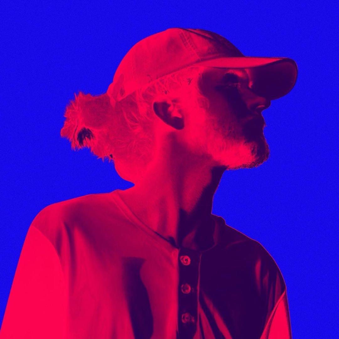 1997.