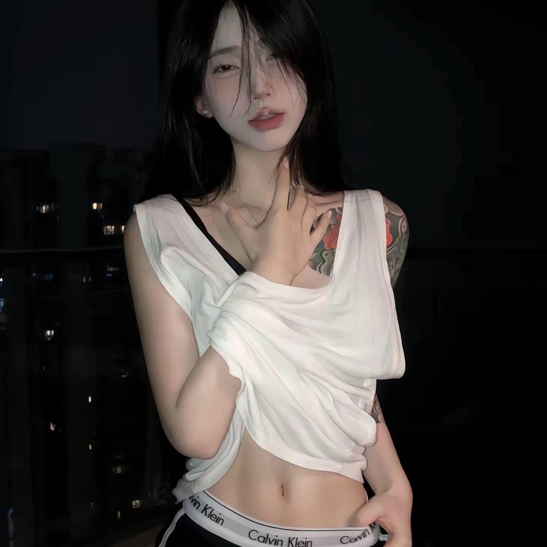 ^ 𝙆𝙤𝙞.糯米团🍡