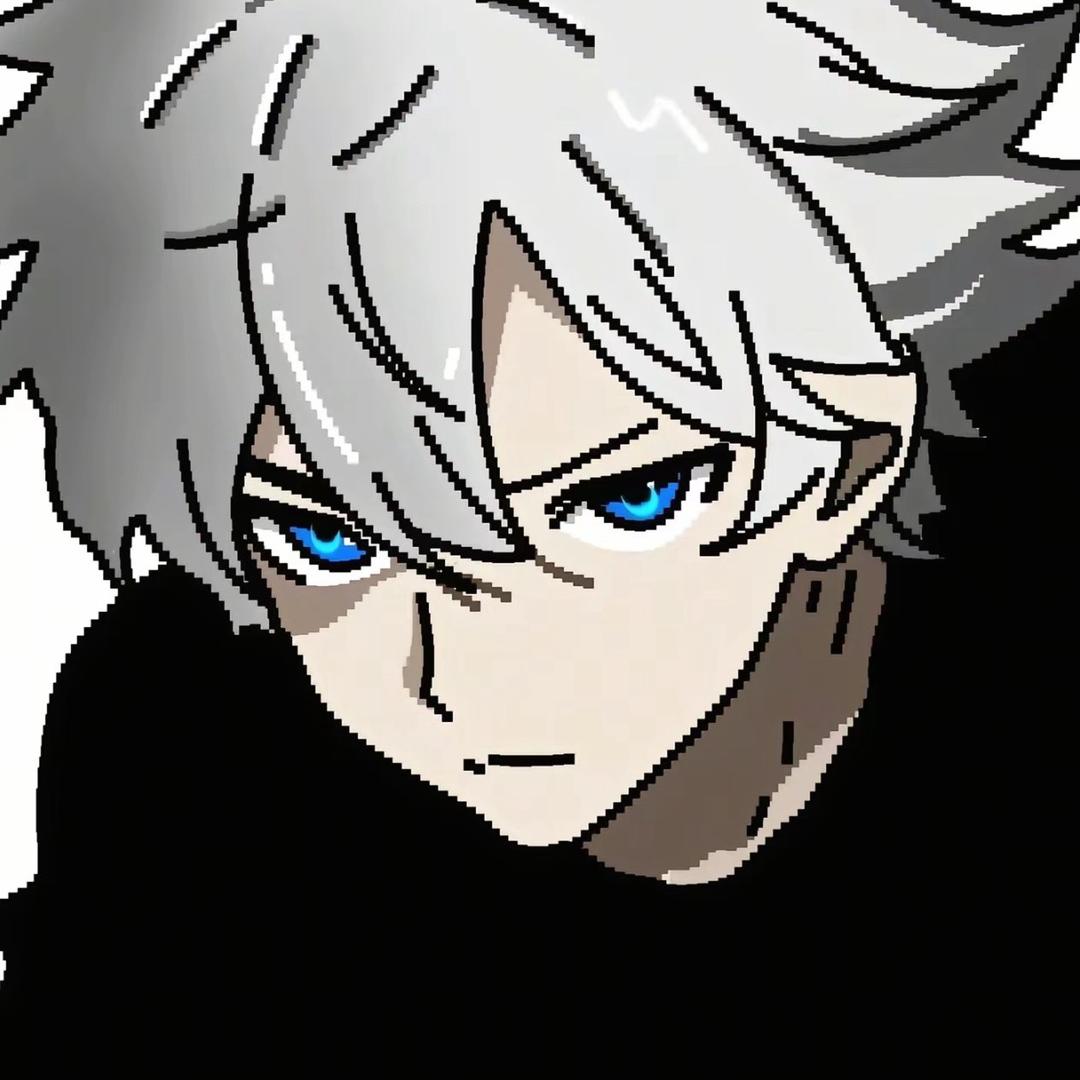 小白jug（英雄联盟）