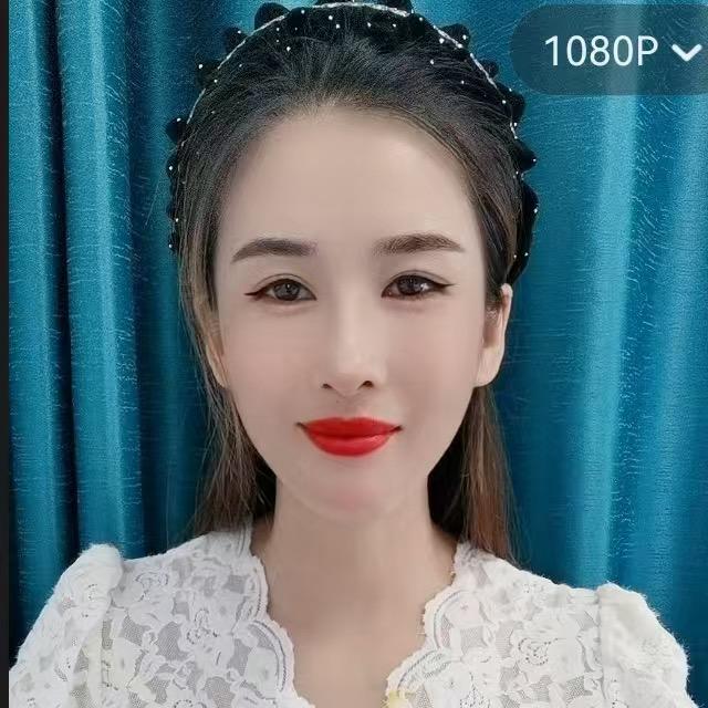 雨歌麻麻