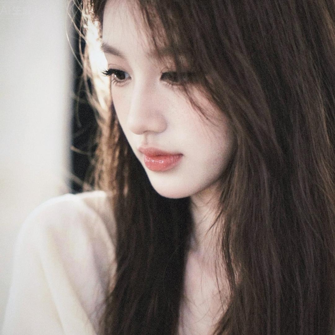 -神仙姐姐(必发财版💰