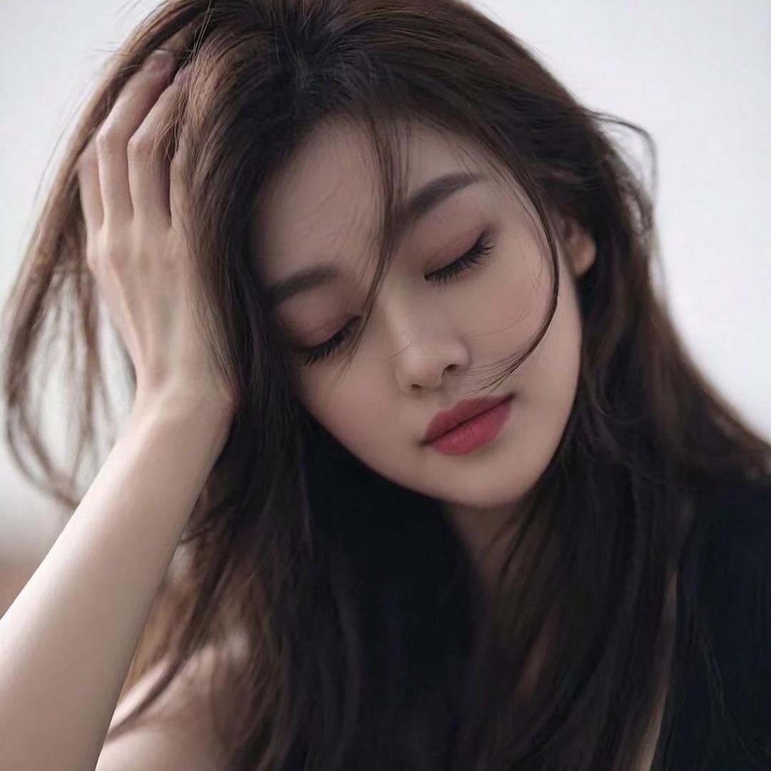 ❦ 吖頭 ꧔ꦿ 💞