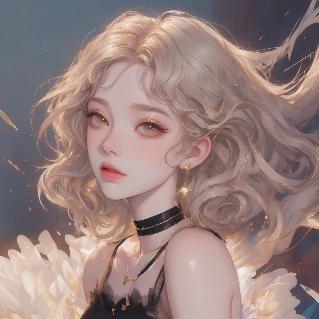 锦鲤影视
