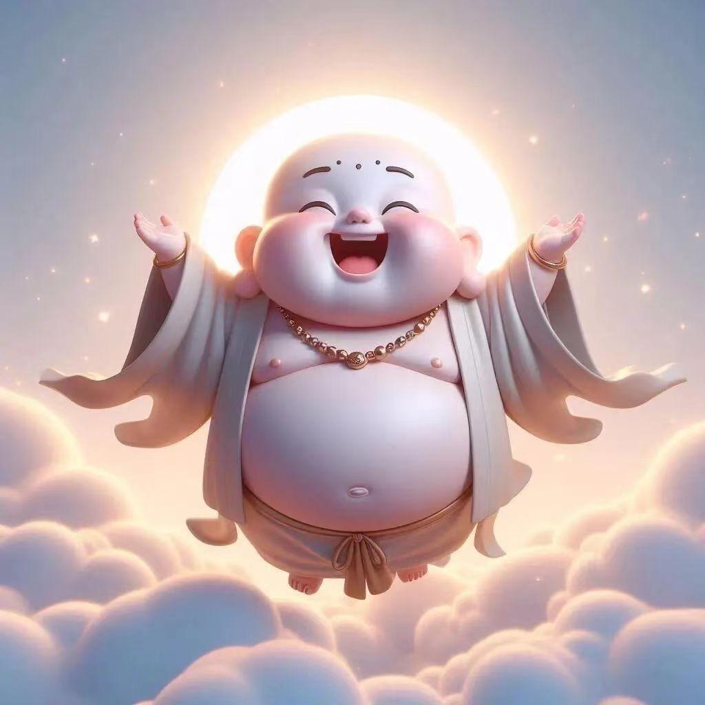 豫^_^厦人🌈